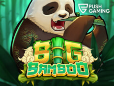 Dunder casino 20 free spins96